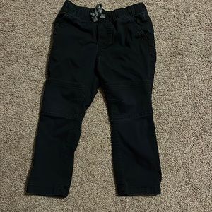 Toddler boys 3T pants